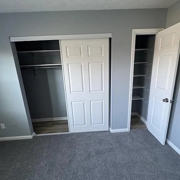 28 Apple Ln — Photo 9