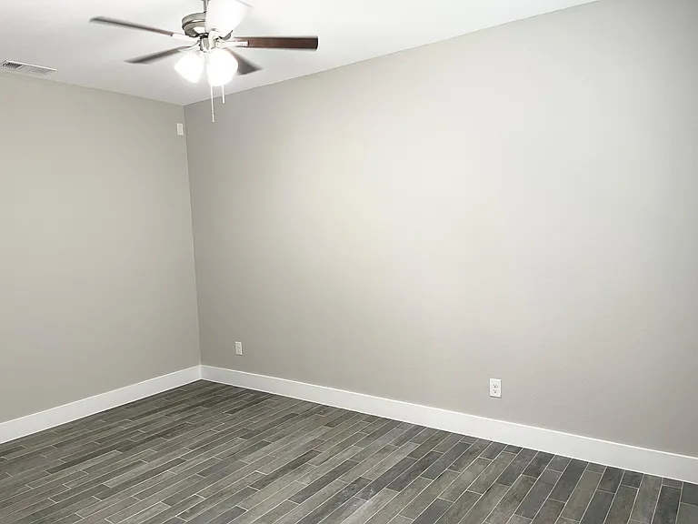 4837 Spindrift Psge — Photo 8