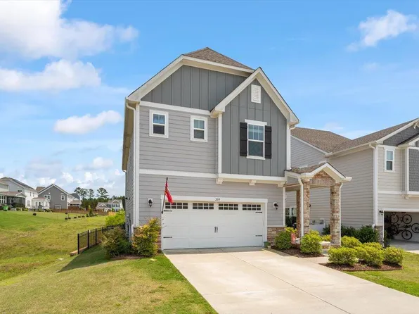 209 Sage Oak Ln, Holly Springs, NC 27540