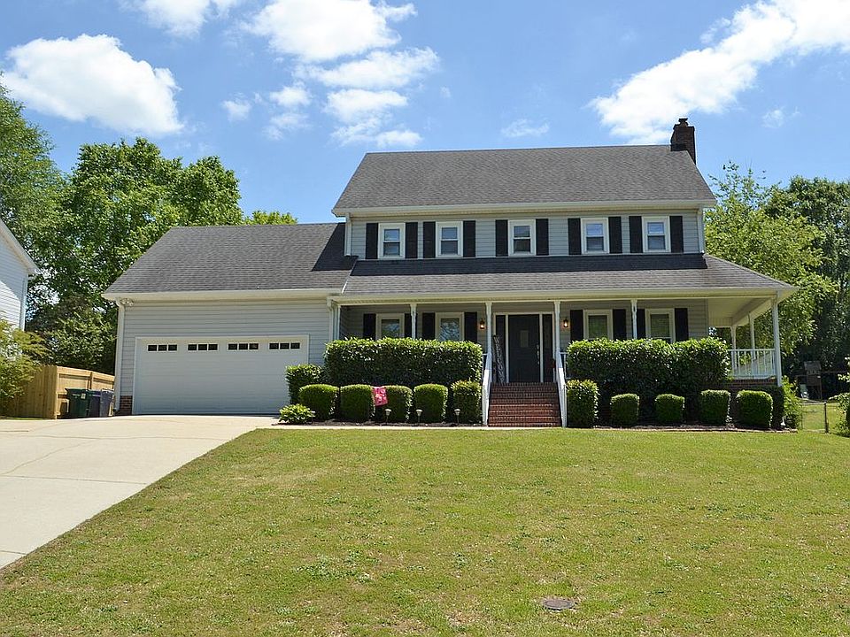 1st image of 113 Hunters Woods Dr