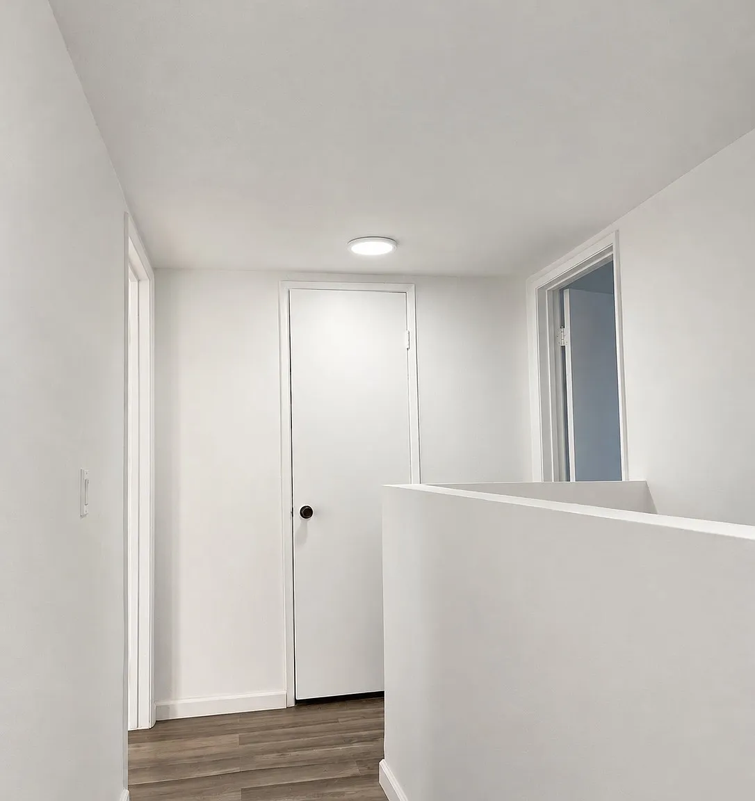 2 bed, 1300 sqft, $2,900 — Photo 2