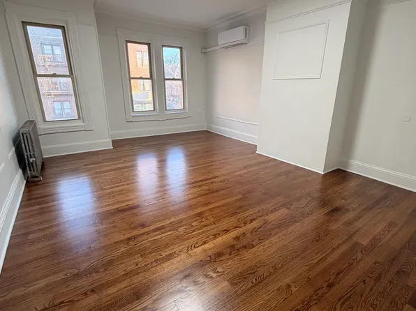 1656 Eighth Avenue image 1 of 13