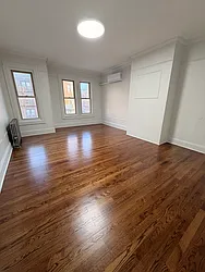 1656 Eighth Avenue, #2