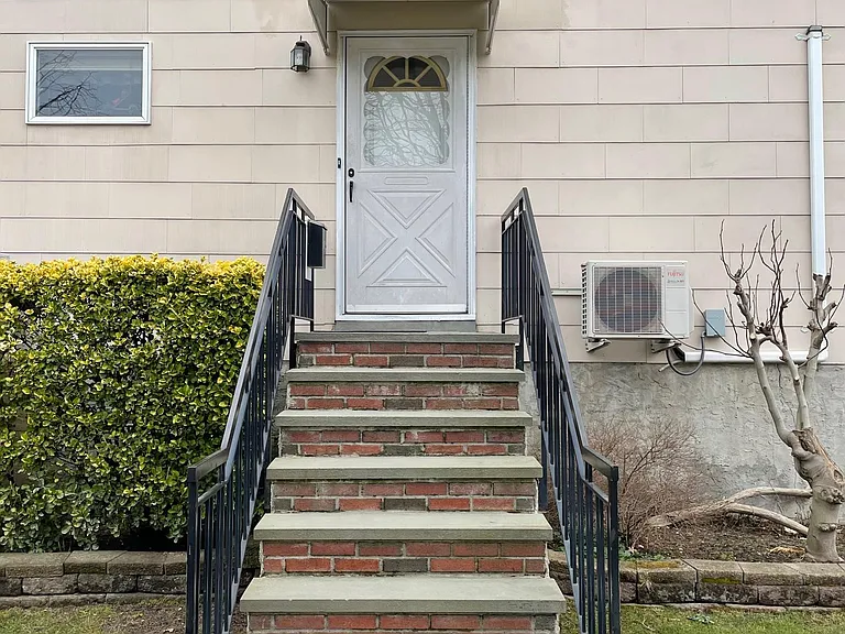 Williamson Ave — Photo 7