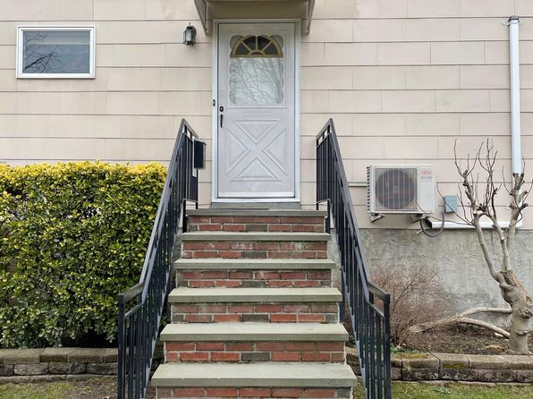 (undisclosed Address)