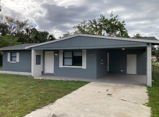 5730 NE 32nd St, Silver Springs, FL 34488