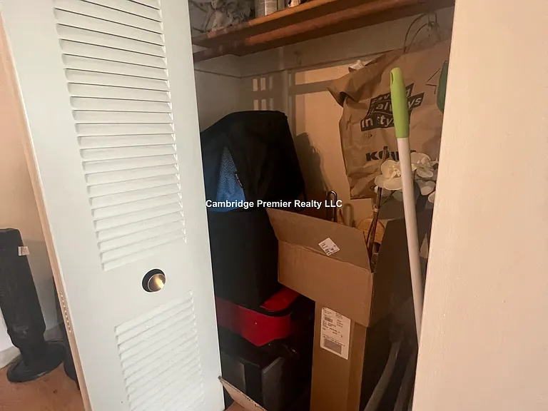 12 Cameron Ave #3 — Photo 20