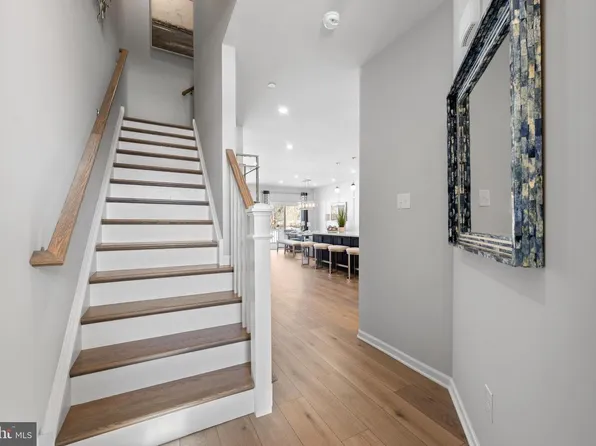 0 Carlton East Sawyer Ct, Royersford, PA 19468
