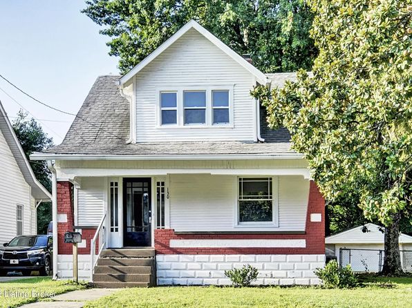130 Gillette Ave