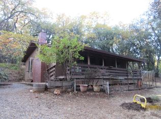 14021 Druid Ln, Pine Grove, CA 95665