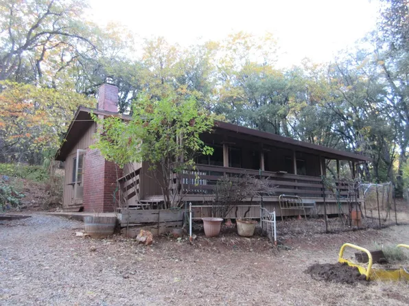 14021 Druid Ln, Pine Grove, CA 95665