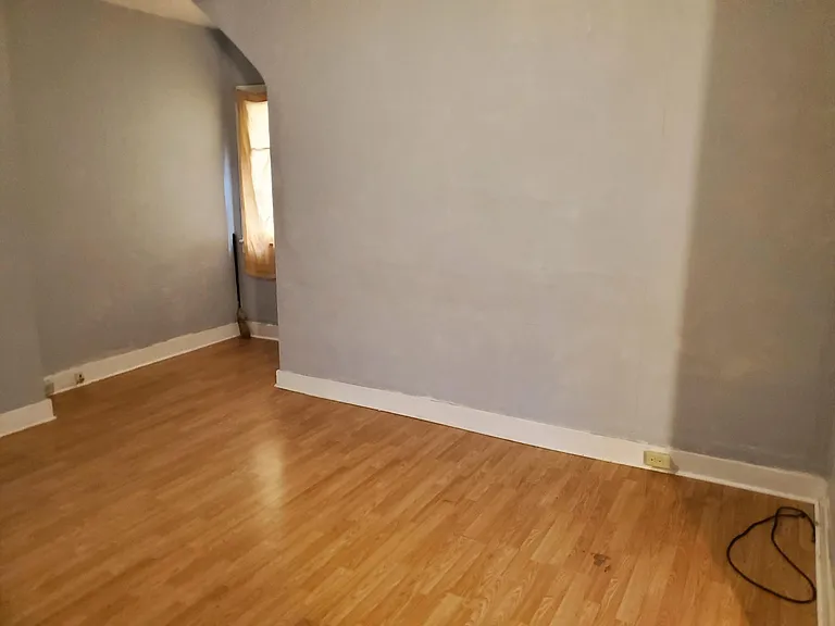 195 D St #1 — Photo 24