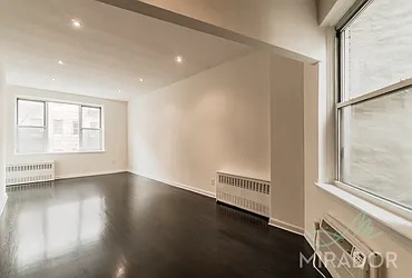 Rented by Mirador Real Estate