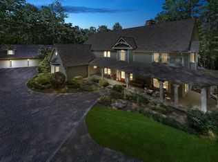 1636 Little Willeo Rd, Marietta, GA 30068