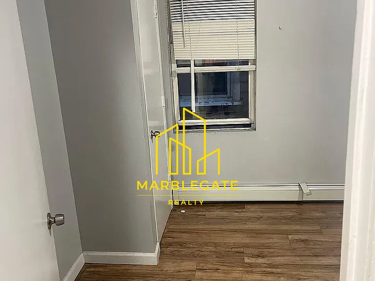 133 Elizabeth Ave #33 — Photo 3