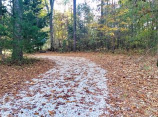 1420 Oconee Springs Rd, Eatonton, GA 31024