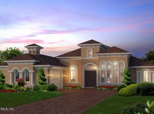 2542 Karatas Ct, Jacksonville, FL 32246