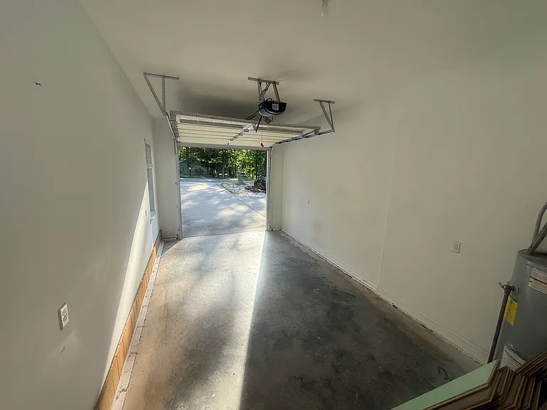 127 Smith St — Photo 10
