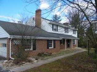 3175 Brookside Ave, Dover, PA