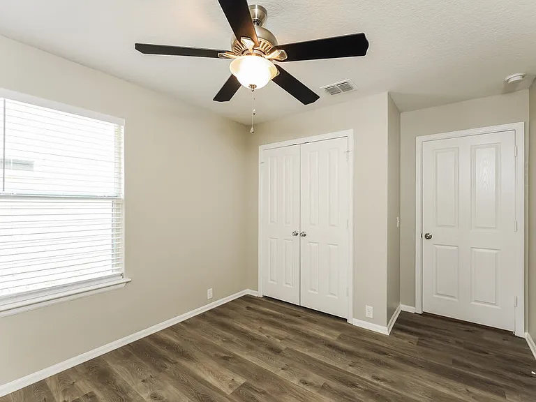 3411 Maguey Trl — Photo 14