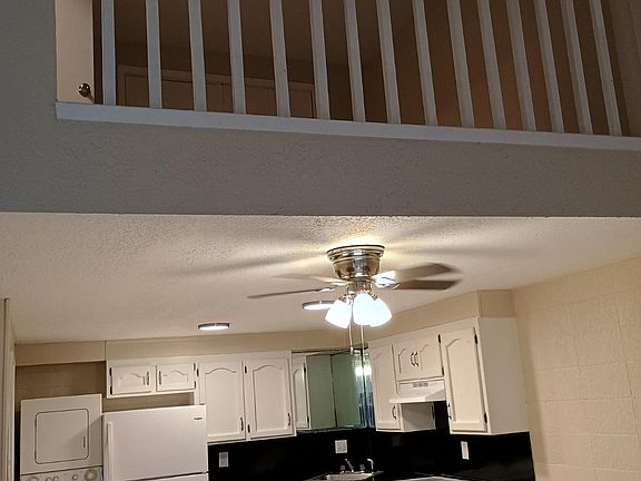 2nd image of 111 Leonard St APT 10