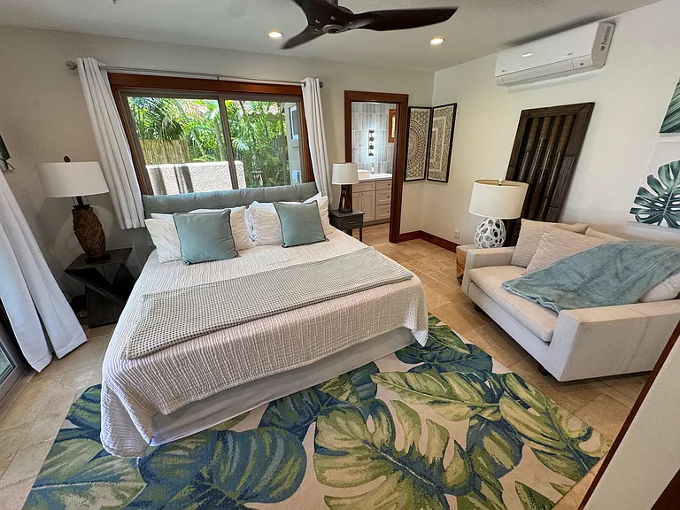 215 Kamakoi Loop — Photo 14