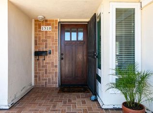 1310 Sabrina St, Oxnard, CA 93036