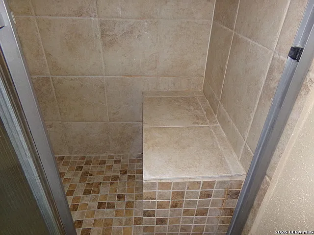 13018 Heimer Rd #709 — Photo 17