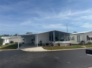 12501 Ulmerton Rd LOT 51, Largo, FL 33774