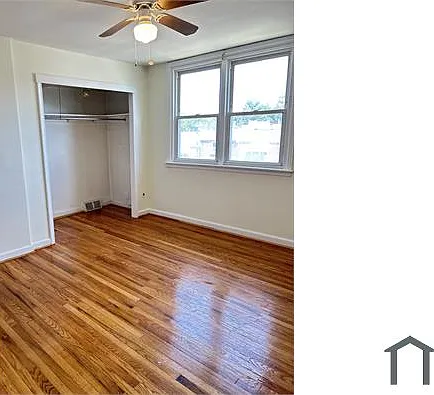 5802 Newtown Ave — Photo 7