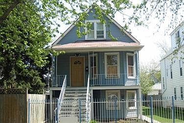 1st image of 4141 N Saint Louis Ave