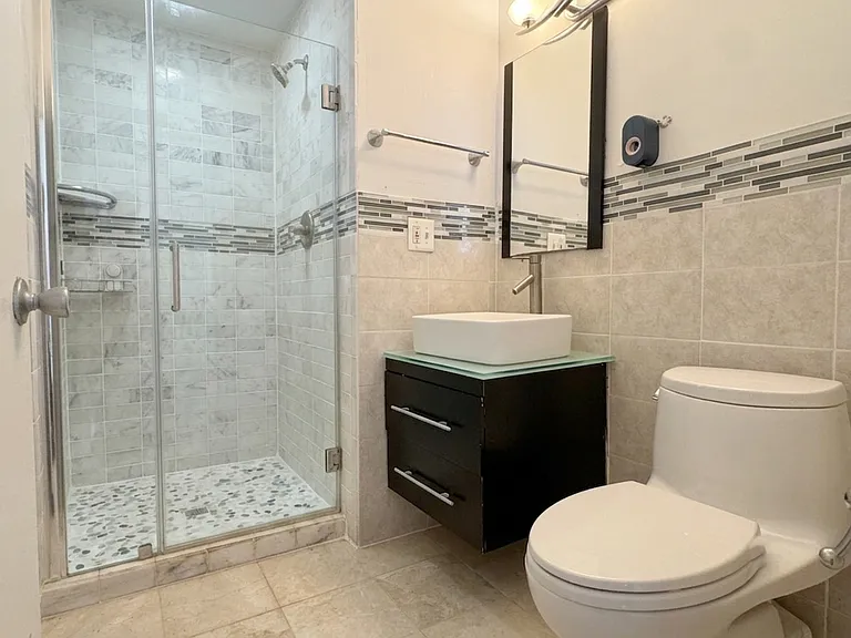 45 River Dr S #1106 — Photo 9