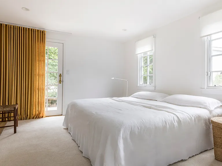 36 Devon Rd — Photo 6