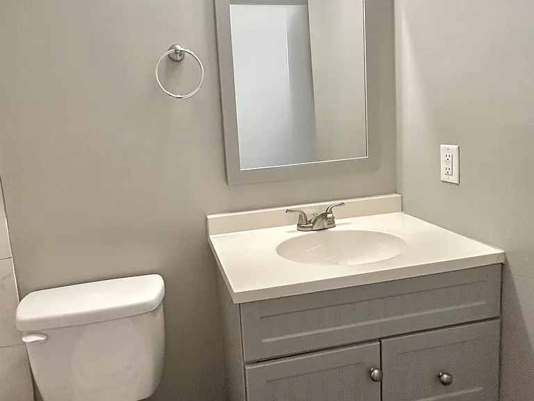 6724 Zircon Dr — Photo 8