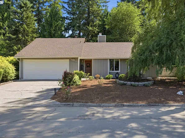 11366 SW Ironwood Loop, Tigard, OR 97223