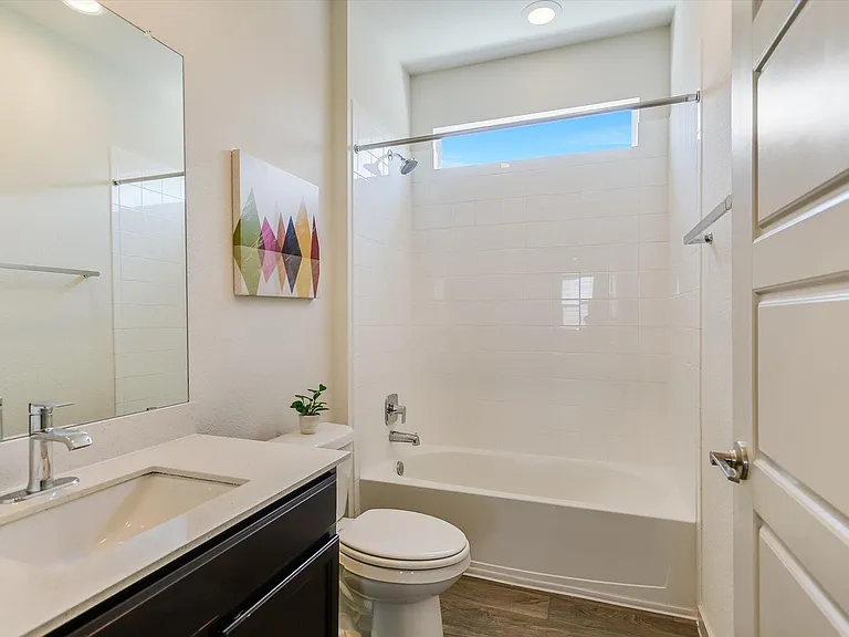 4701 Canongate Dr — Photo 14