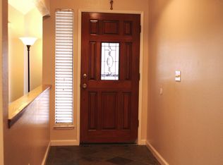 2713 Beatrice Ln, Modesto, CA 95355