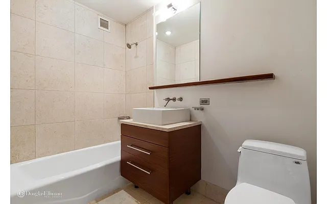 Rented by Douglas Elliman | media 10