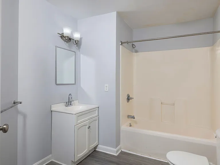 118 Marston St #A — Photo 6