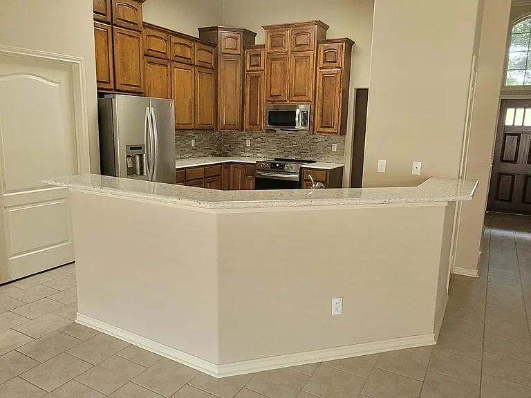 202 Crosswind Dr — Photo 18