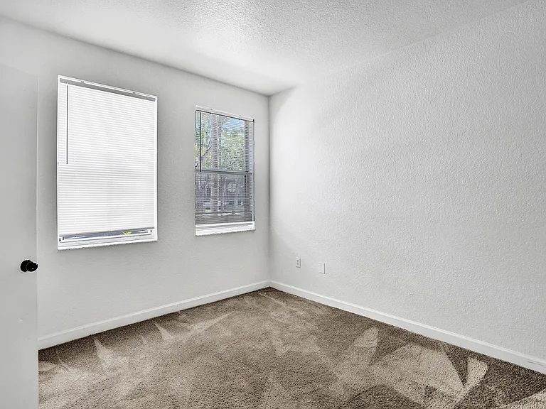 3911 Shoma Dr — Photo 24