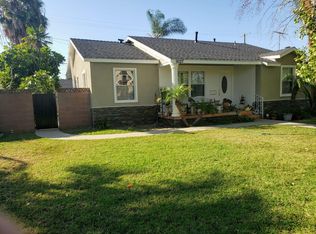 9027 Parrot Ave, Downey, CA 90240