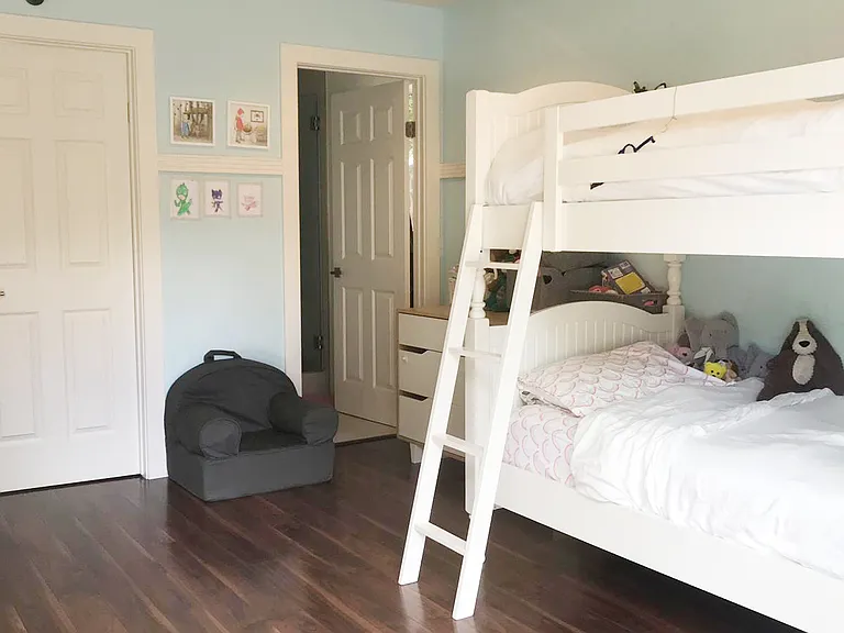 Bedroom 2_2