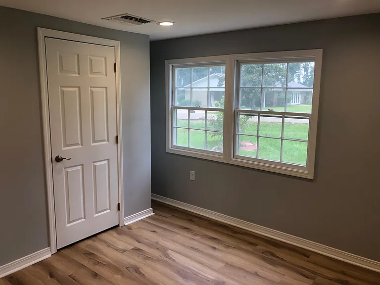 1602 Elizabeth Ave — Photo 15