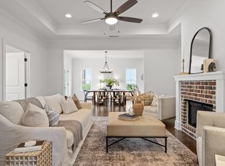 804 Wellstone Dr, Chattanooga, TN 37405