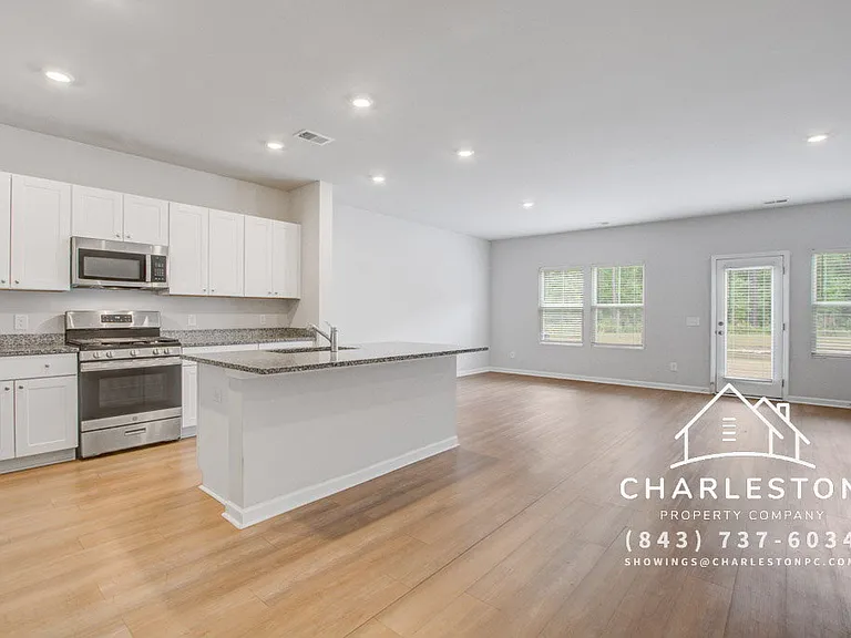 4105 Quincy Adams Ln — Photo 8