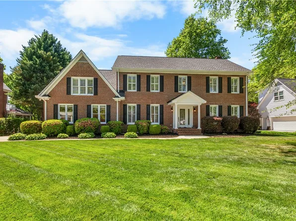 312 English Oak Rd, Simpsonville, SC 29681