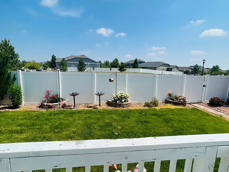1364 Tipton St — Photo 23