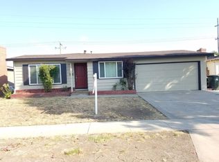 94 Saint Francis Way, Salinas, CA 93906