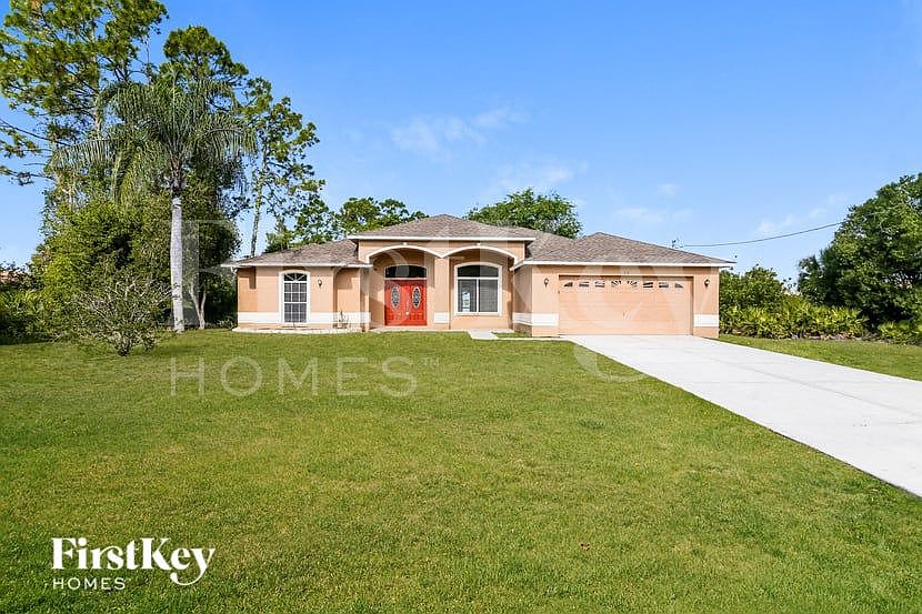 1st image of 713 McKinley Ave